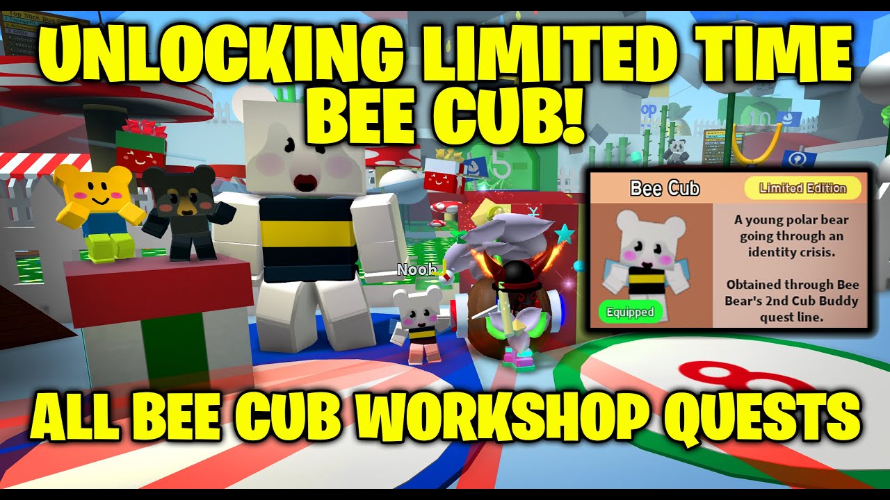 Codes For Bee Swarm Simulator Roblox 2019